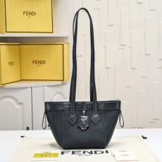 Fendi Bucket Bags